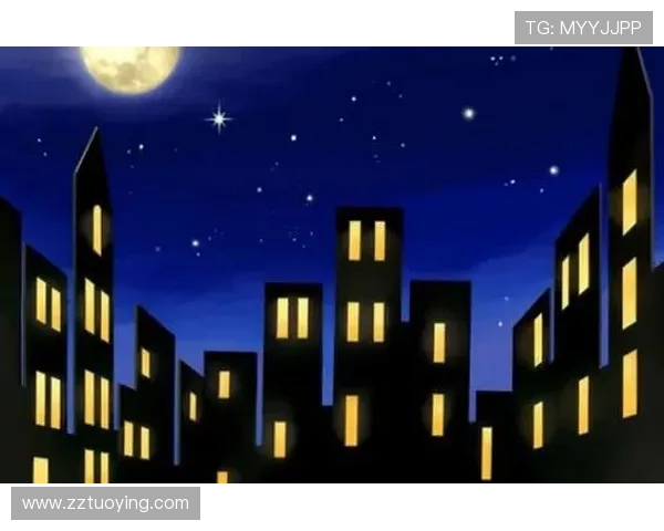 围绕罗丝玛丽婴儿之谜展开的黑暗都市惊悚悬疑命运纠葛故事