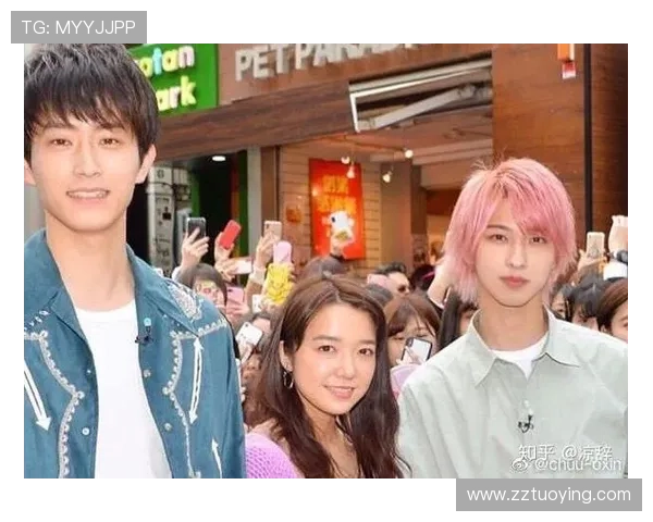 新一吻定情2013:缘定爱情的初恋与成长的故事