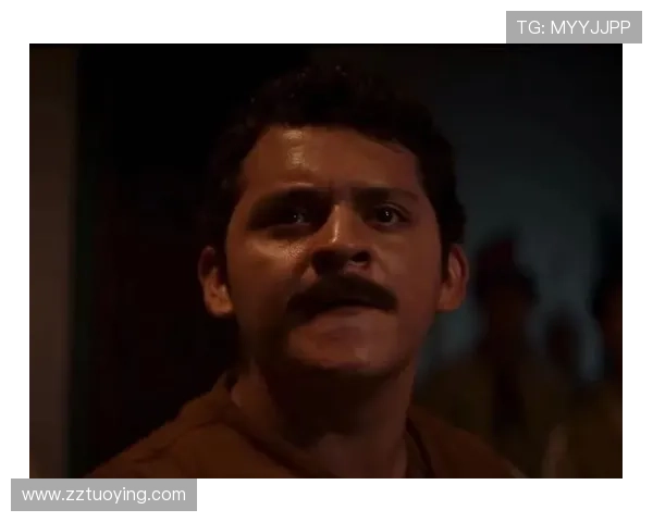 百年孤独：200%的悲剧美学，7个让你无法呼吸的瞬间