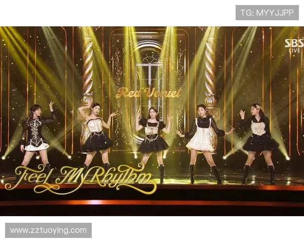 宝岛甜心贝贝:从闪耀舞台到温暖人心的治愈系艺人