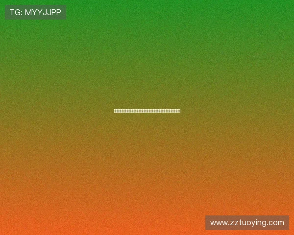 河豚电影：一场味蕾与视觉的盛宴，解锁隐藏在毒刺下的惊艳