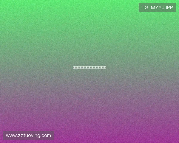 深夜前五分钟：那些藏在时间缝隙里的秘密与温柔