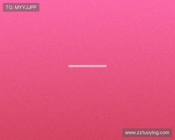 牯岭街的秘密：一次关于成长、记忆与台湾电影的浪漫邂逅