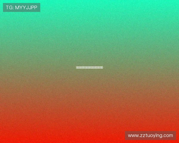 神州第一刀：传奇锻造与时代精神的交响