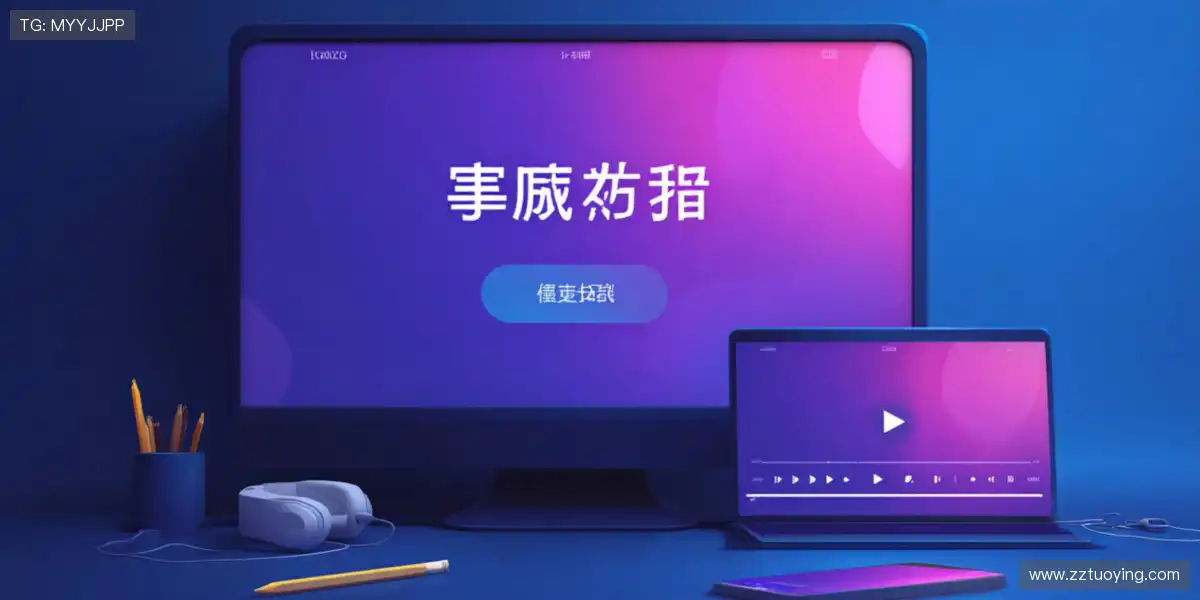 📺支持一键投屏大屏观影，客厅瞬间变身私人影院！